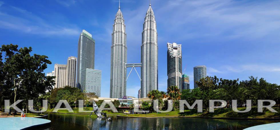 Malaysia Kuala Lumpur Malaysia Kuala Lumpur